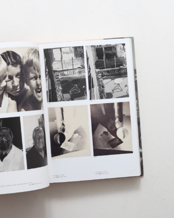 nsts-05536