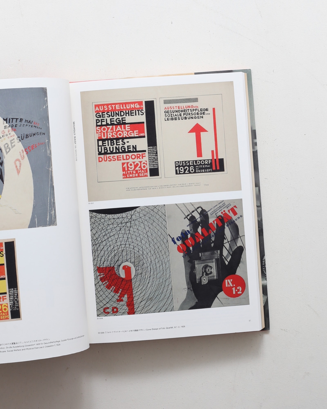 nsts-05536