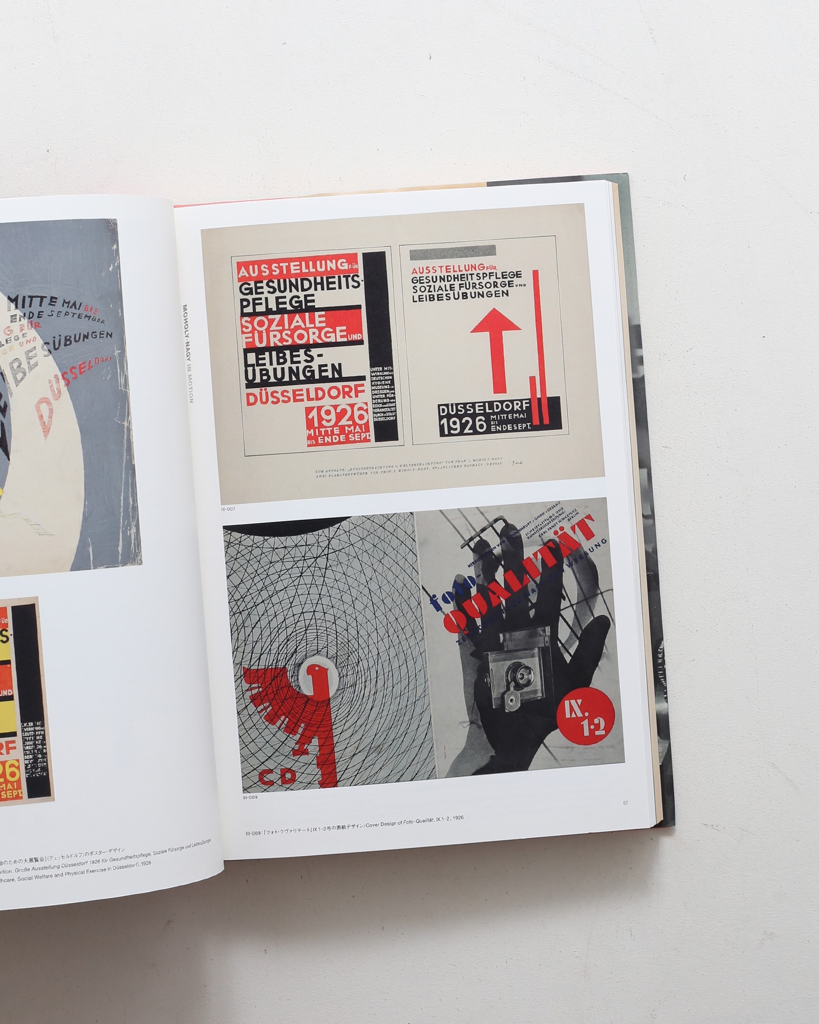 nsts-05536