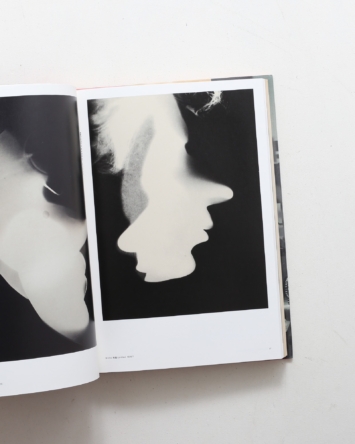 nsts-05536