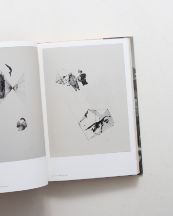 nsts-05536