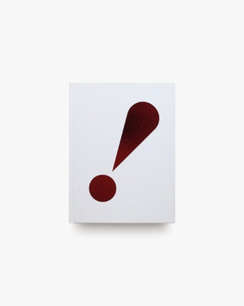 nsts-05606