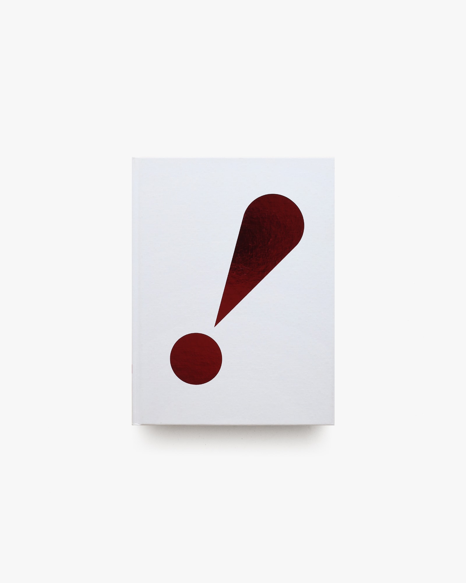nsts-05606