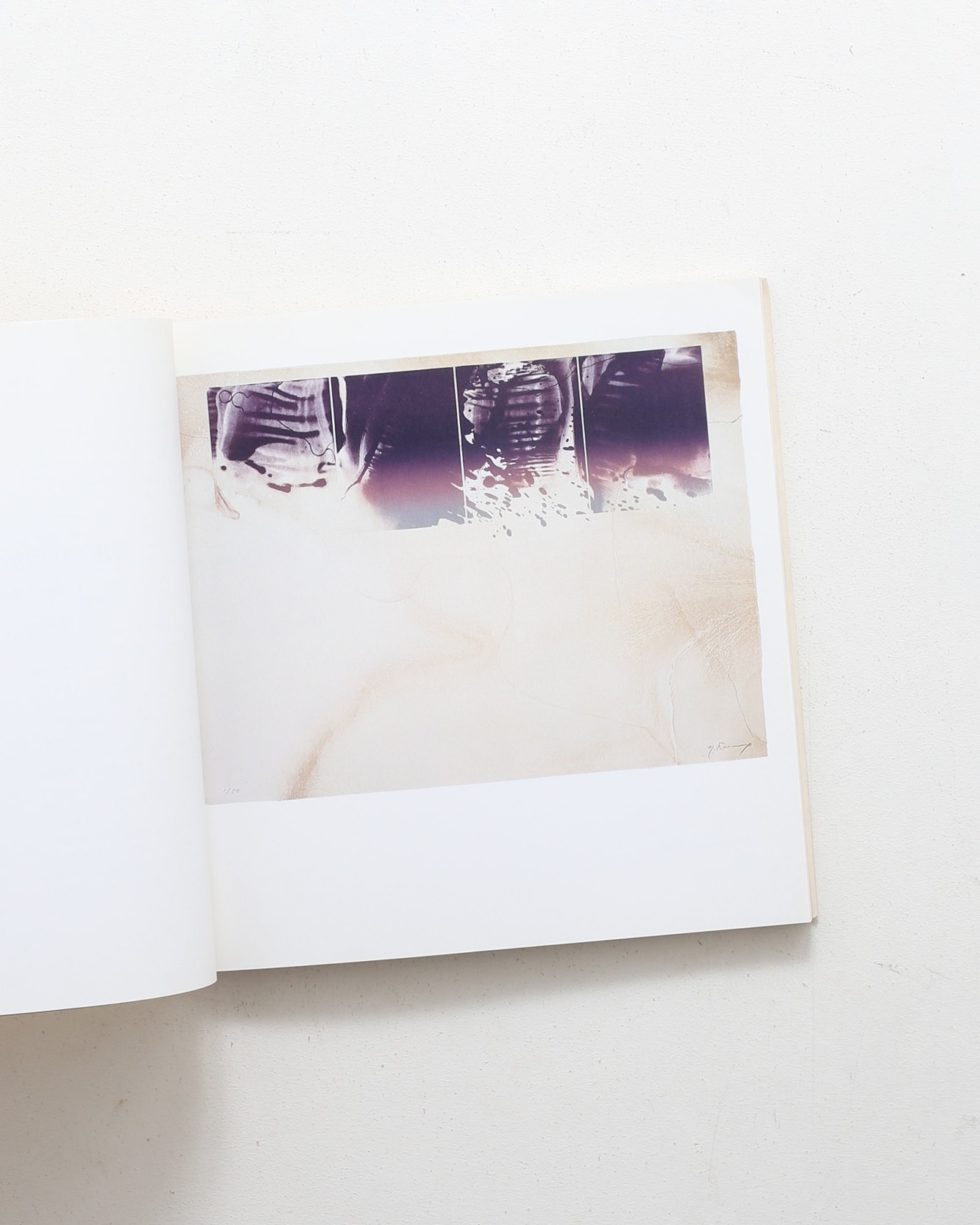 nsts-05772