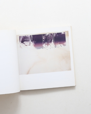 nsts-05772