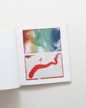 nsts-05772