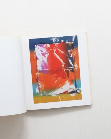 nsts-05772