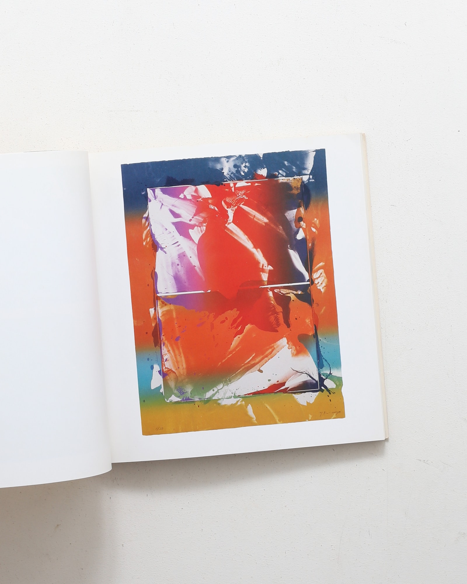 nsts-05772