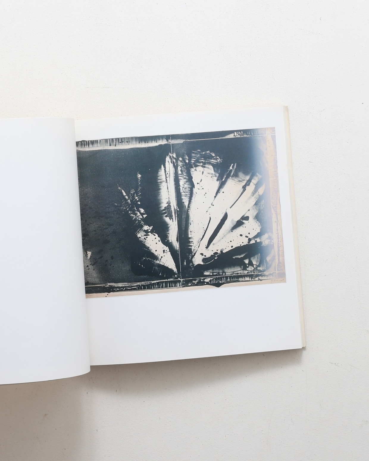 nsts-05772