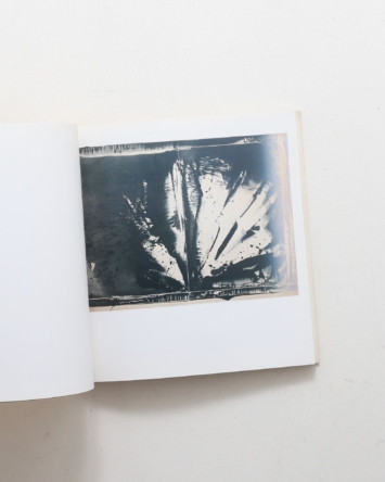 nsts-05772