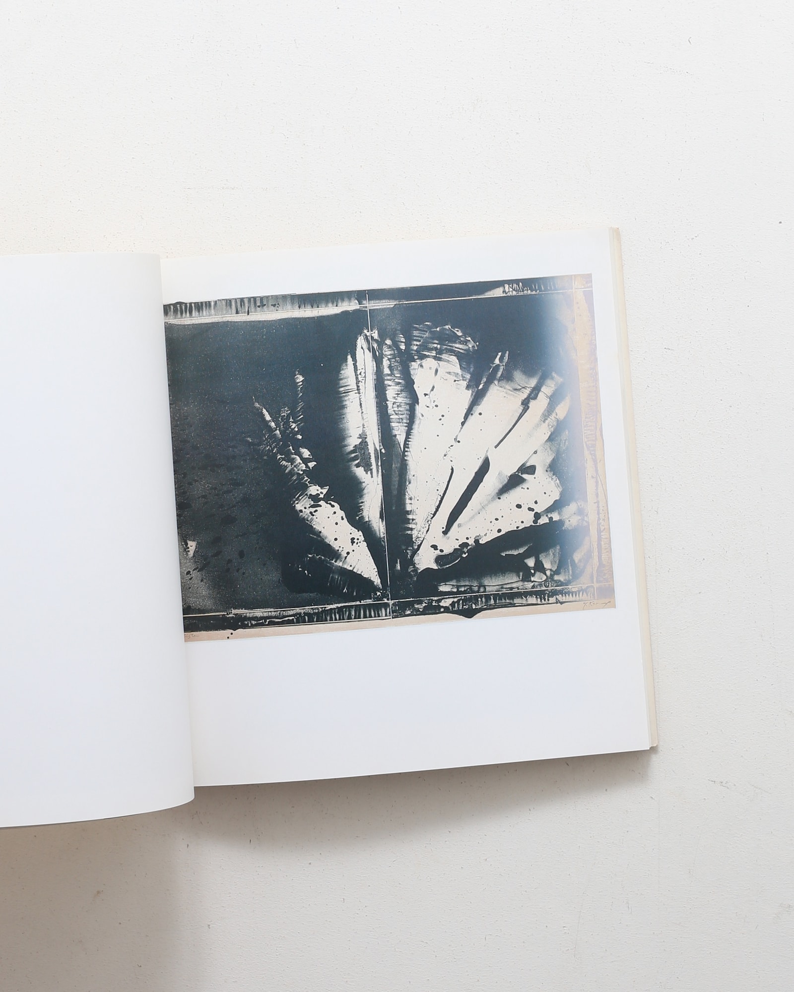 nsts-05772