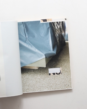 nsts-05783