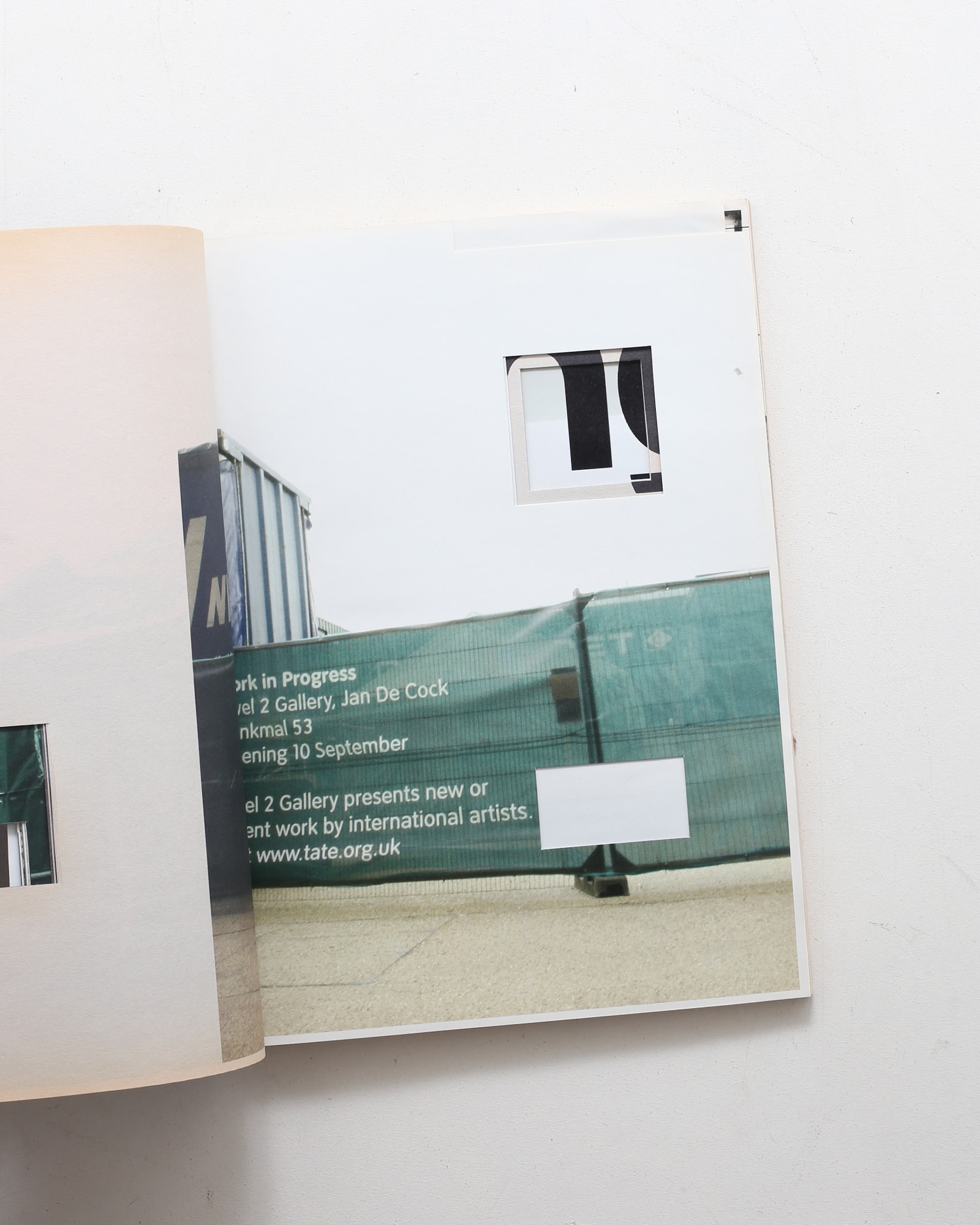 nsts-05783