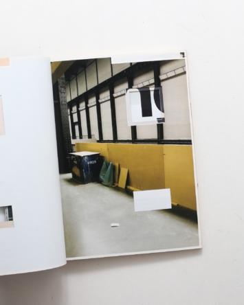 nsts-05783
