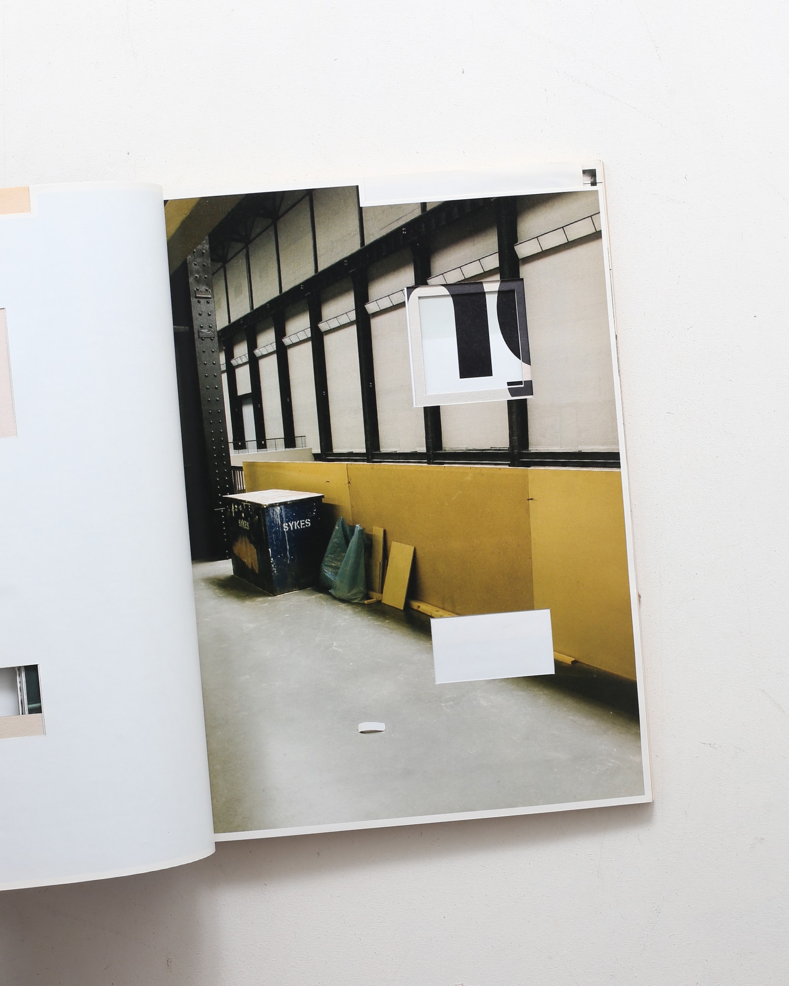 nsts-05783