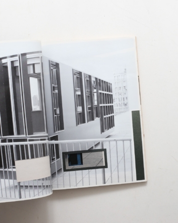 nsts-05783