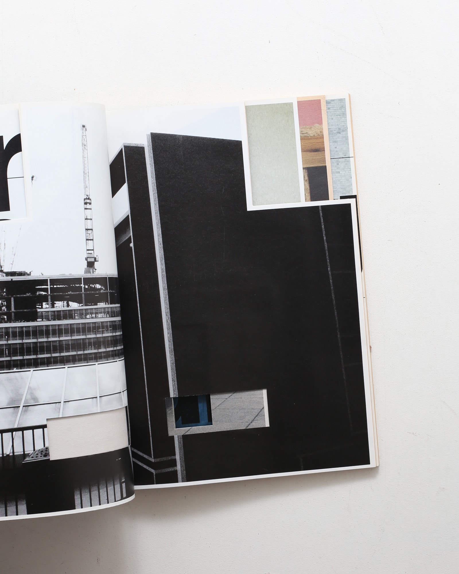 nsts-05783