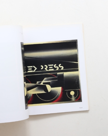 nsts-06079