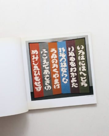 nsts-06188
