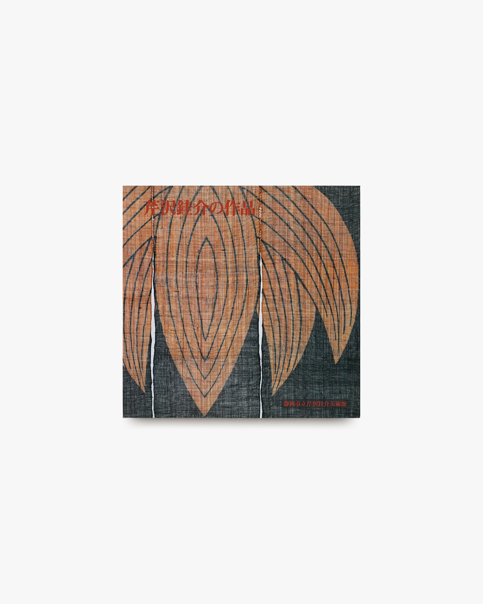 nsts-06188