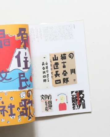 nsts-06717