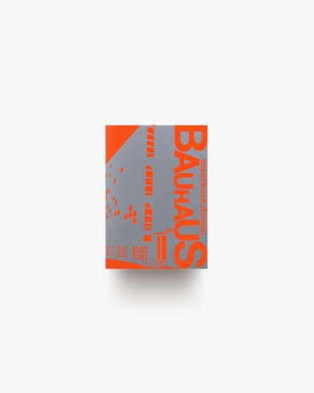 nsts-06916