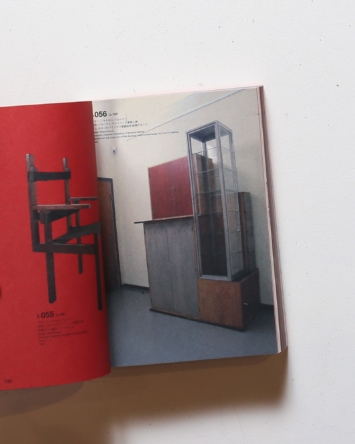 nsts-06916