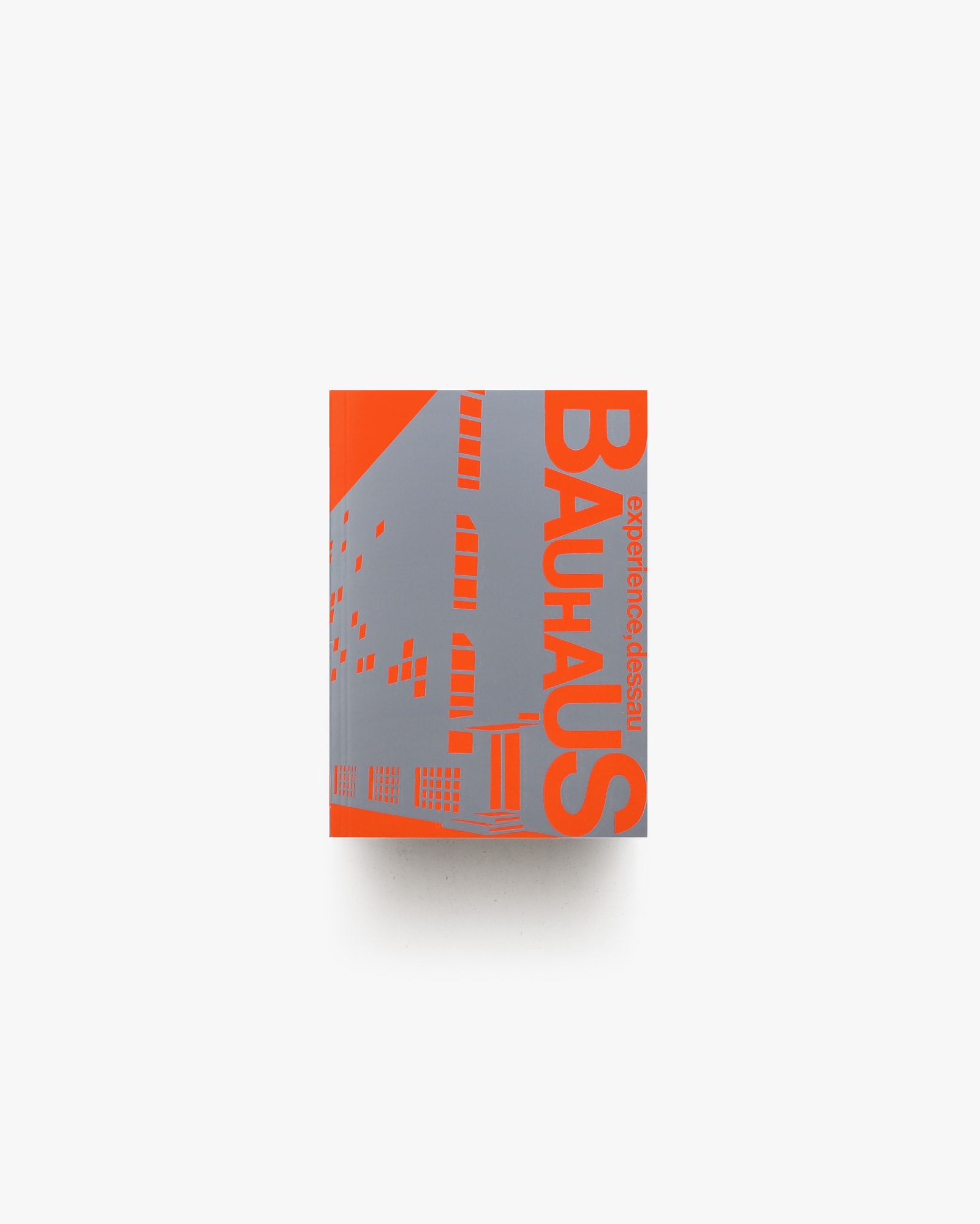nsts-06916