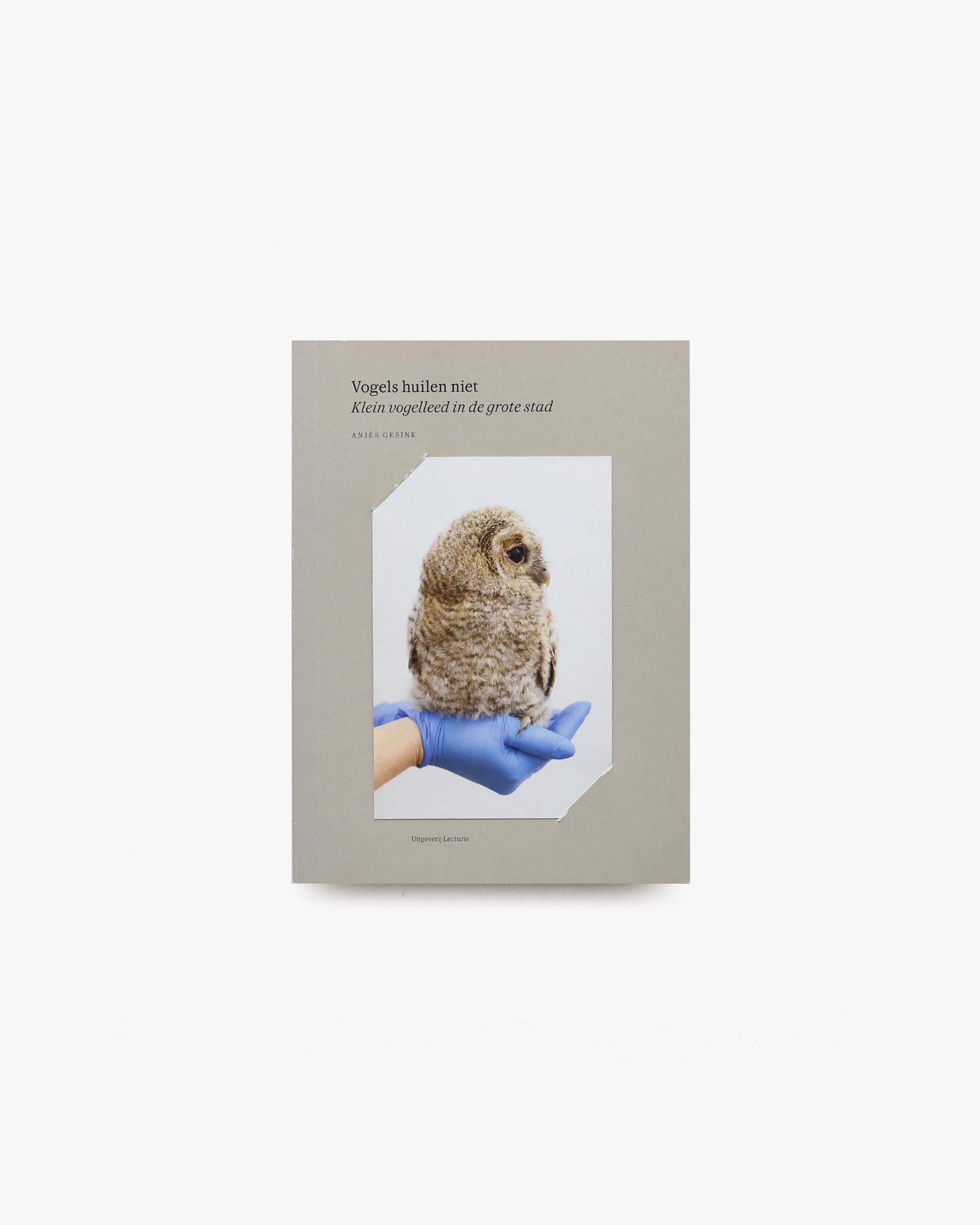 nsts-07398