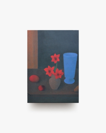 nsts-07927