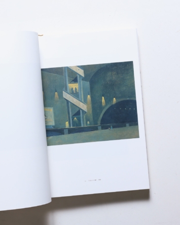 nsts-07927