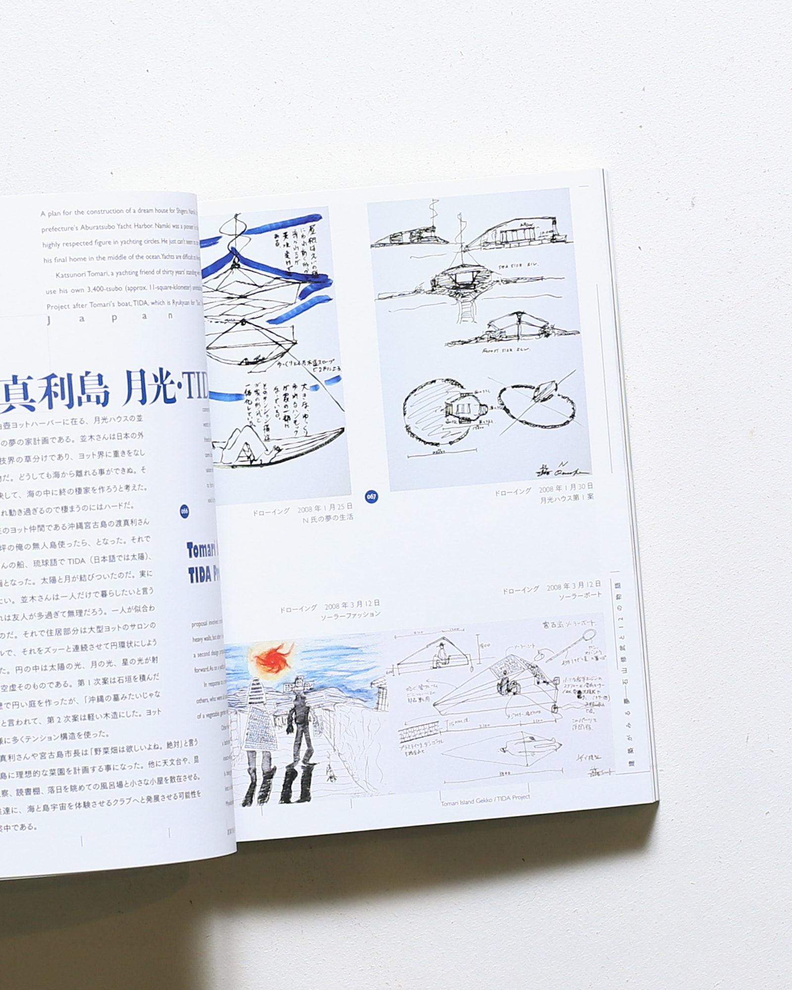 nsts-08014