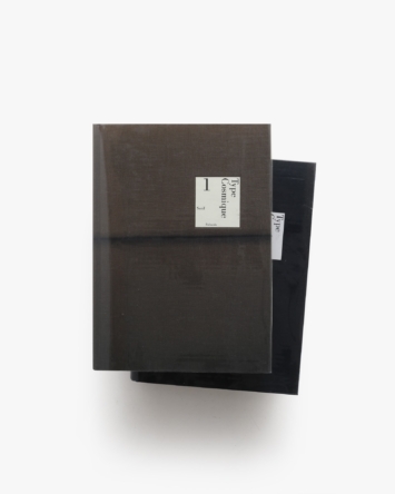nsts-08343