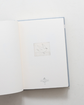 nsts-08349