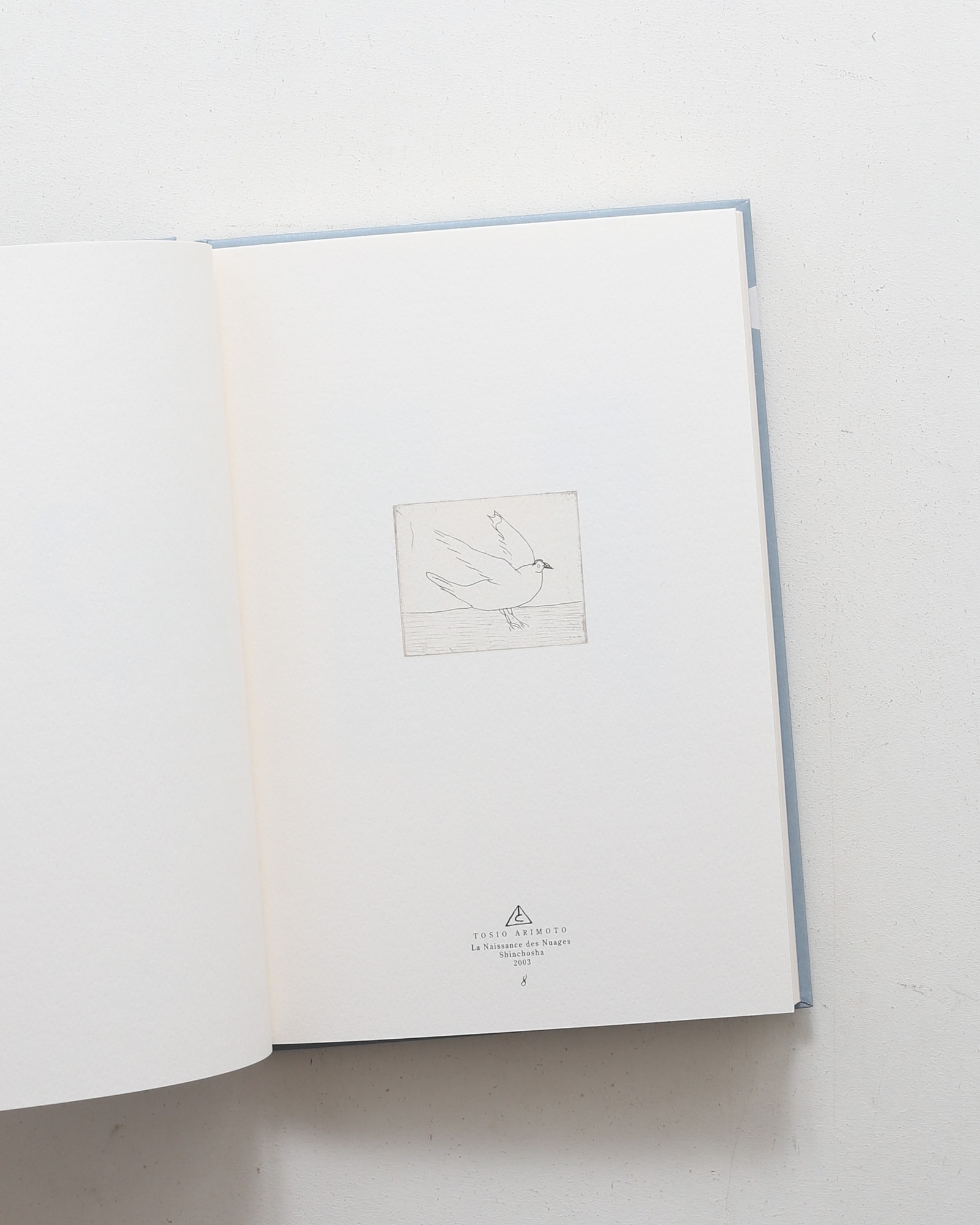 nsts-08349