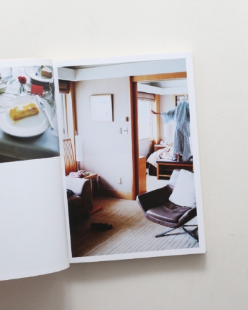 nsts-08699