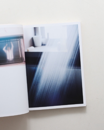 nsts-08699
