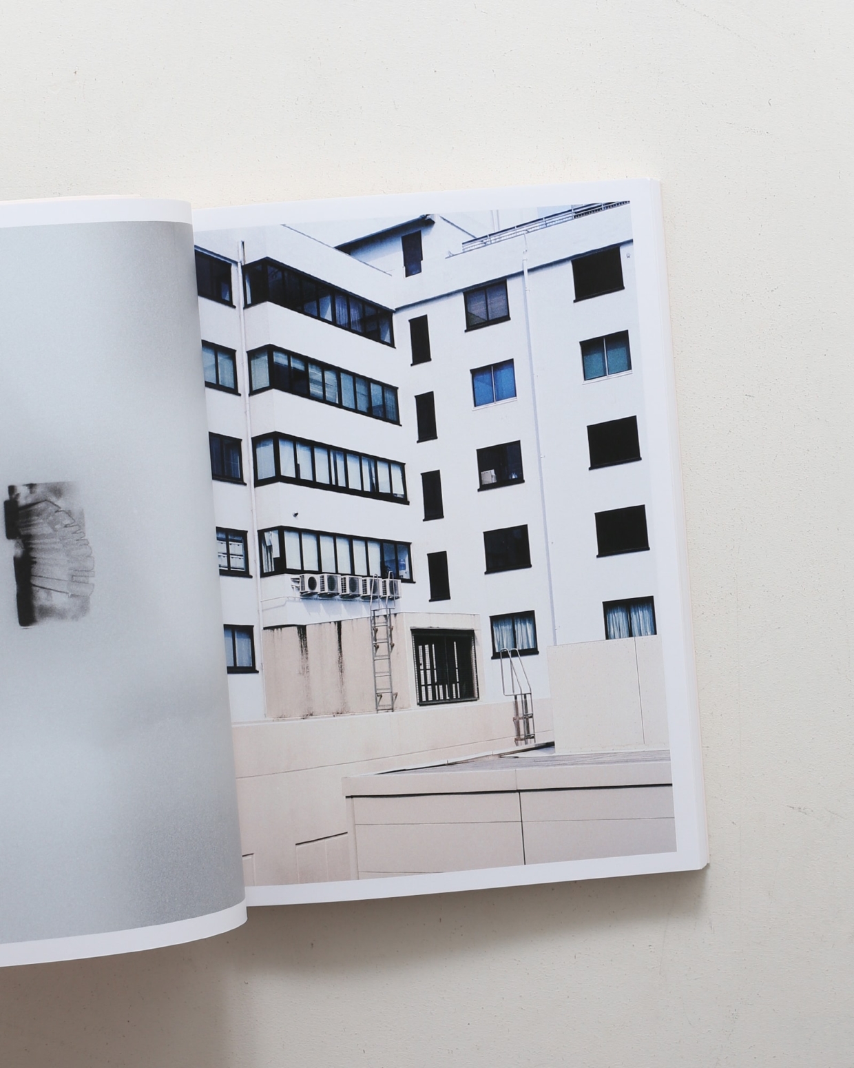 nsts-08699