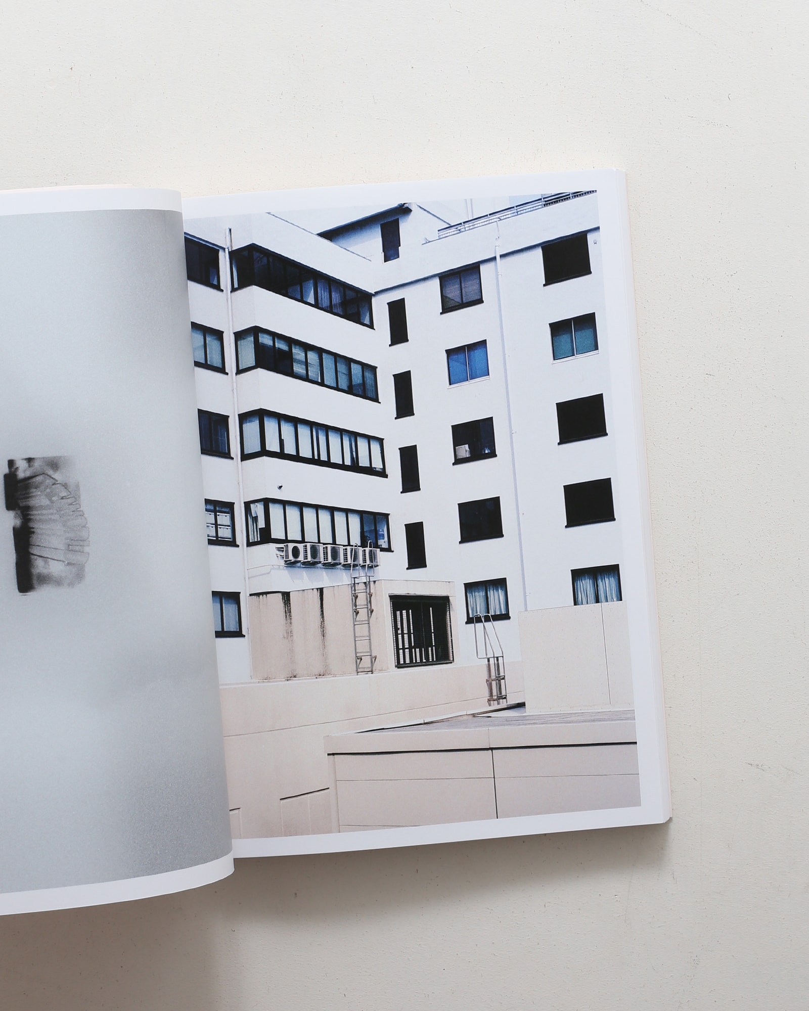 nsts-08699