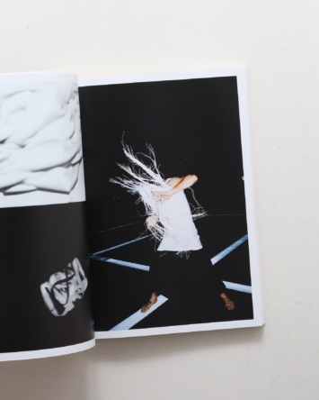 nsts-08699
