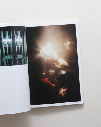 nsts-08699