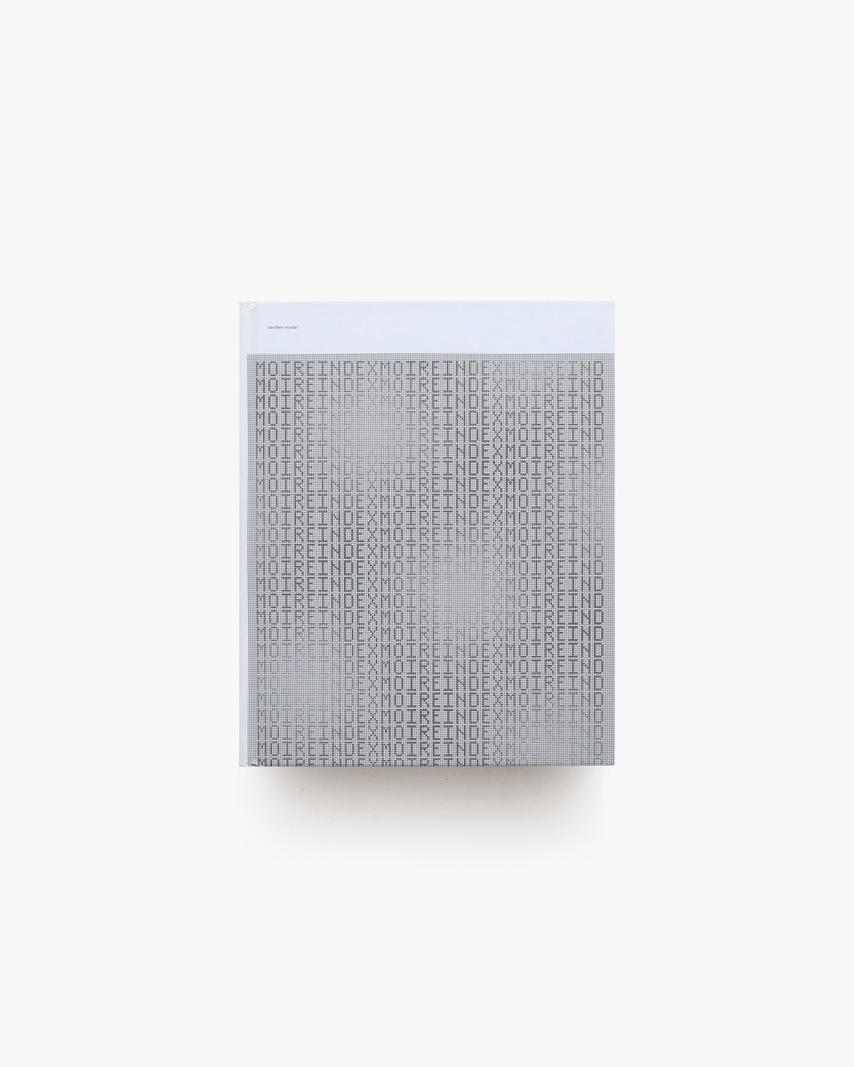 nsts-08761