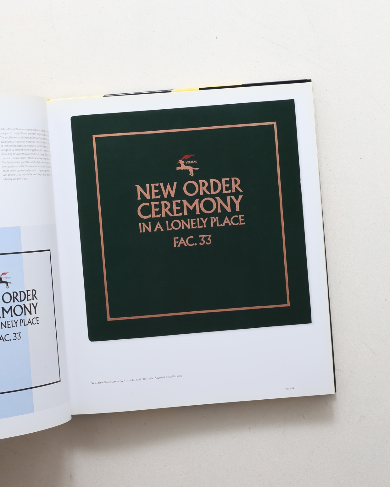 nsts-09012