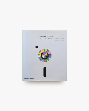 nsts-09012
