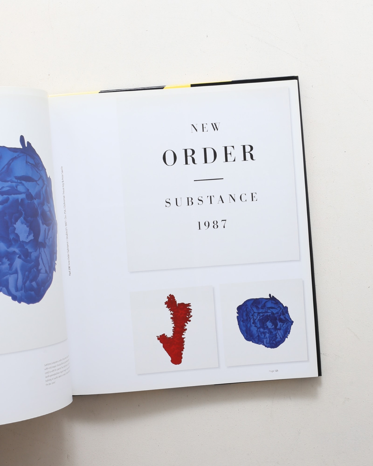 nsts-09012