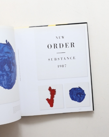 nsts-09012