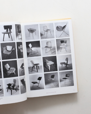 nsts-09276