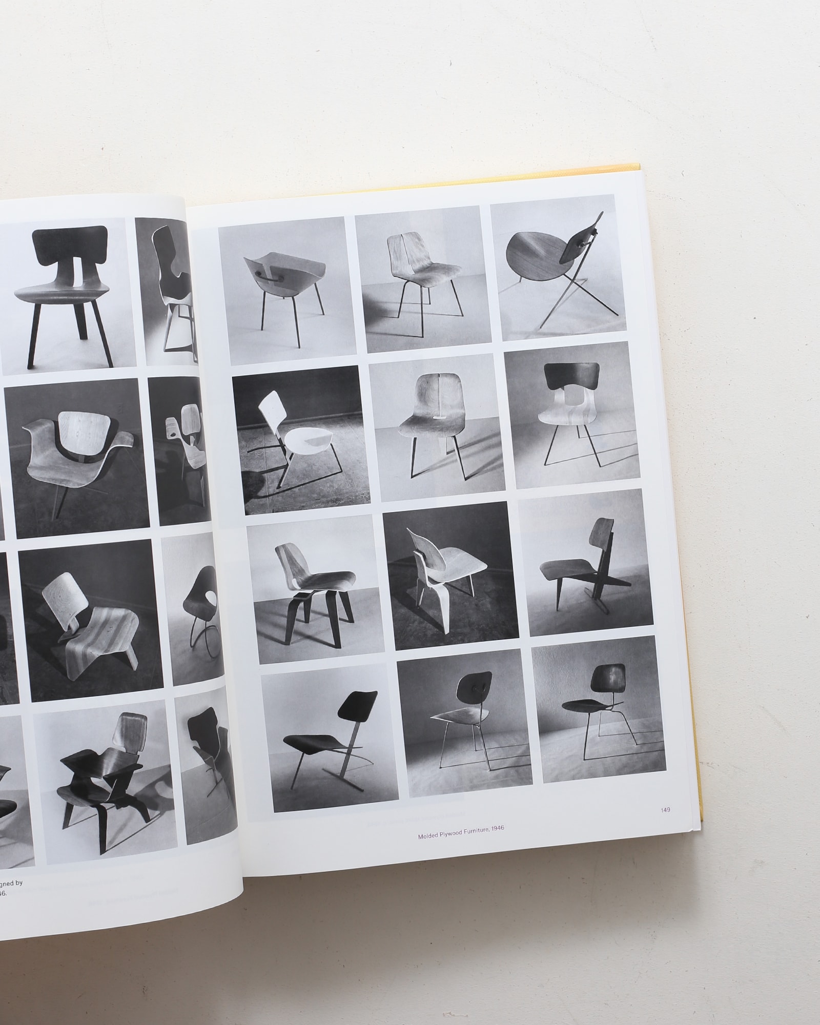 nsts-09276
