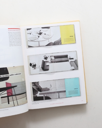 nsts-09276