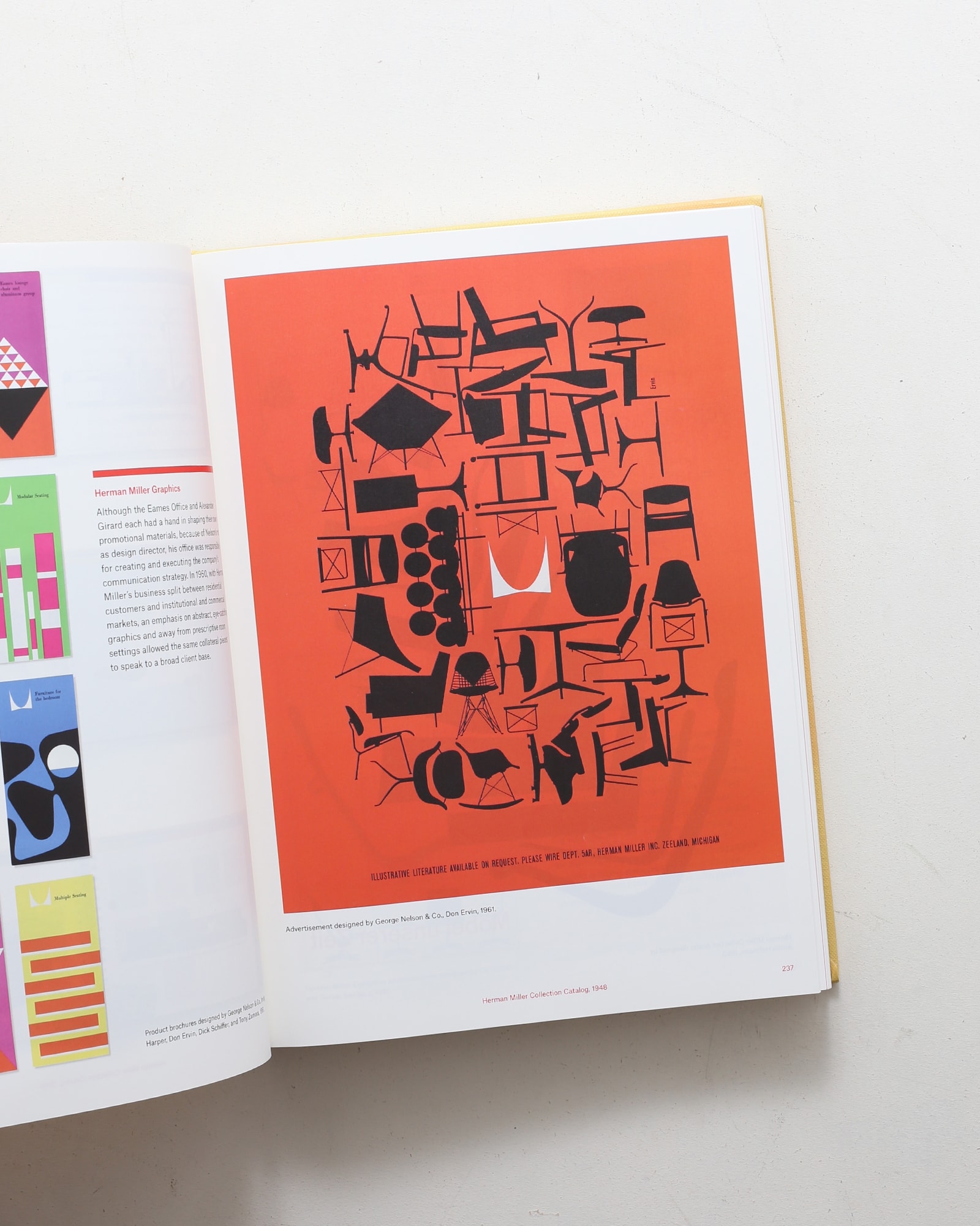 nsts-09276